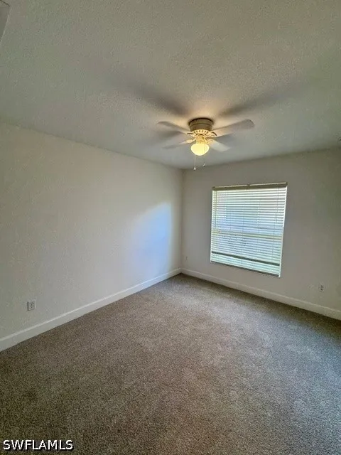 TROJA DRIVE Estero, FL 33928