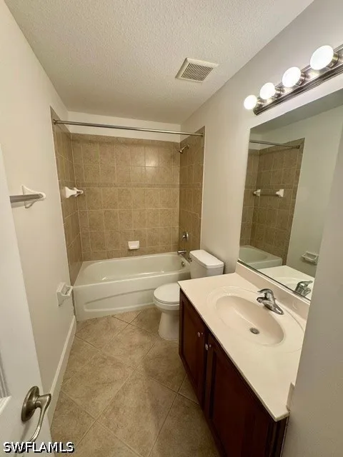 TROJA DRIVE Estero, FL 33928
