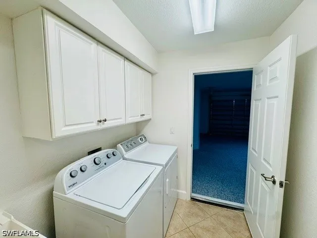 TROJA DRIVE Estero, FL 33928