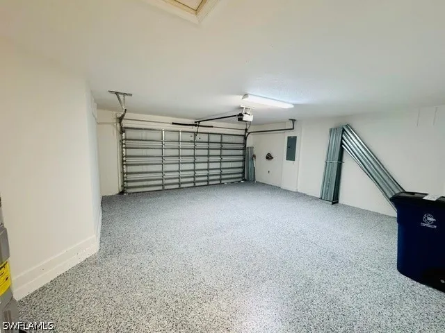 TROJA DRIVE Estero, FL 33928