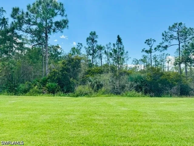 TROJA DRIVE Estero, FL 33928