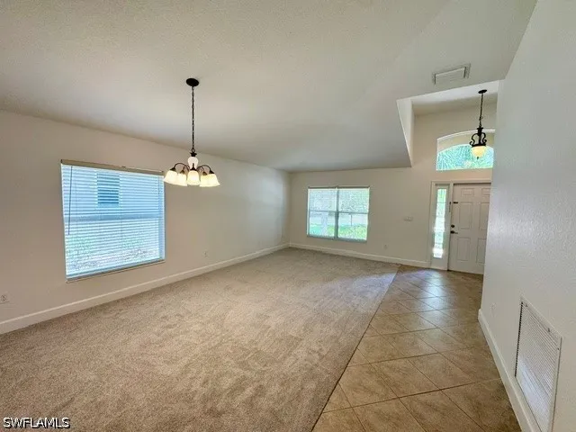 TROJA DRIVE Estero, FL 33928