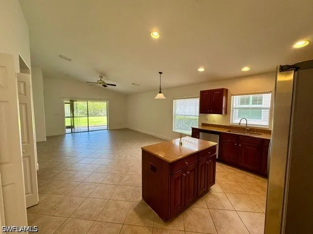 TROJA DRIVE Estero, FL 33928