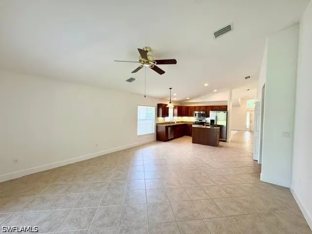 TROJA DRIVE Estero, FL 33928