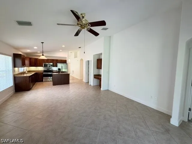 TROJA DRIVE Estero, FL 33928