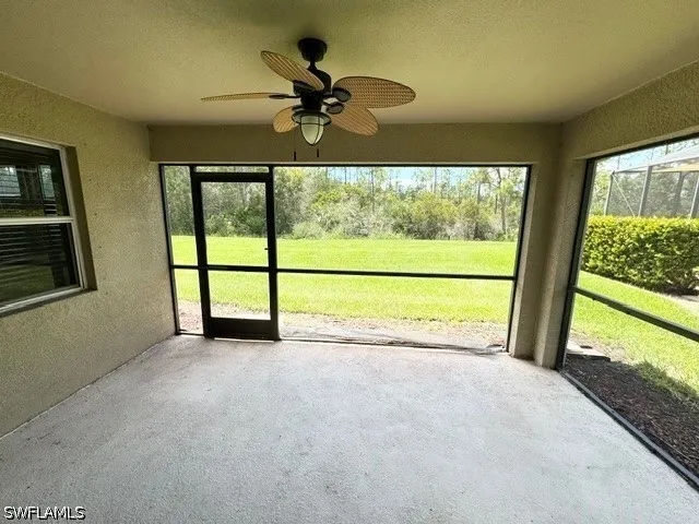 TROJA DRIVE Estero, FL 33928