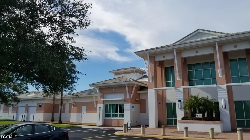 Longfellow Lane North Port, FL 34288