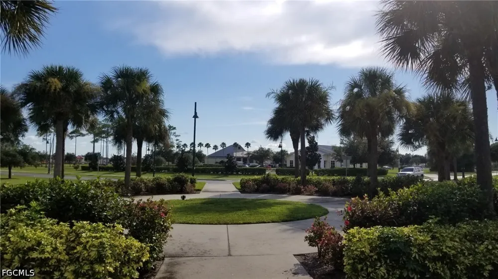 Longfellow Lane North Port, FL 34288