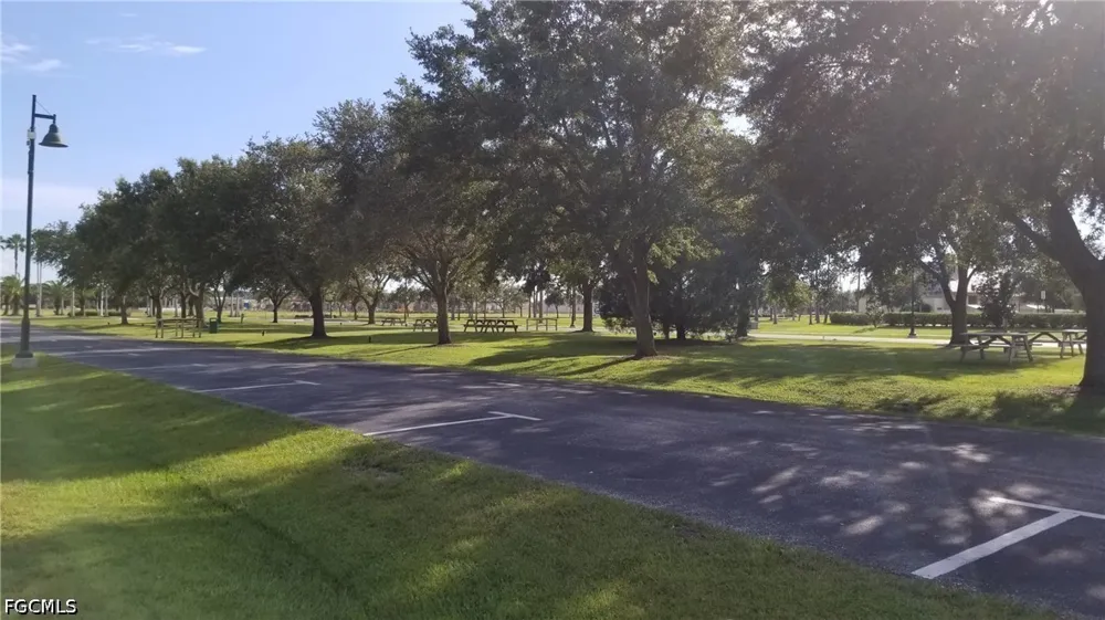 Longfellow Lane North Port, FL 34288