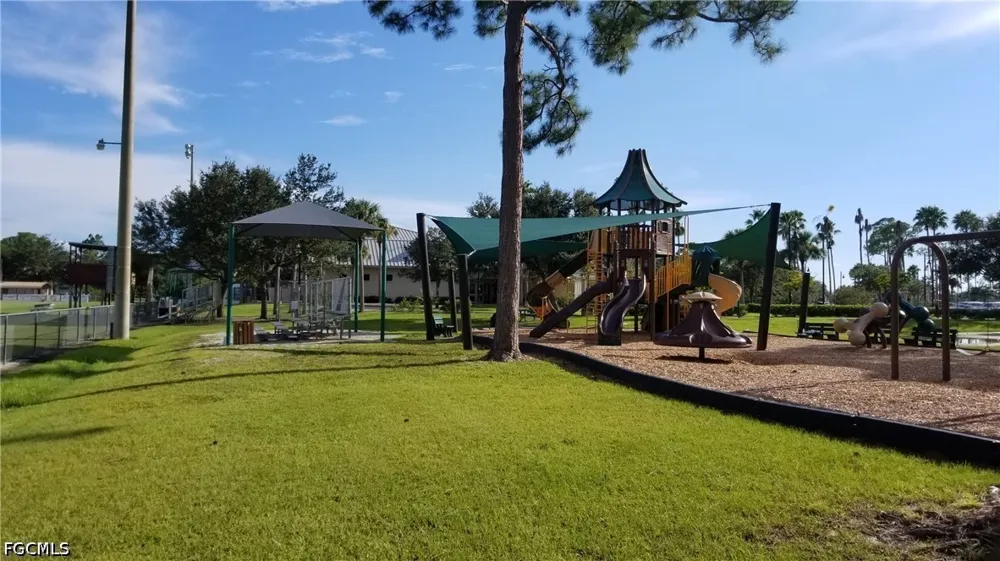 Longfellow Lane North Port, FL 34288