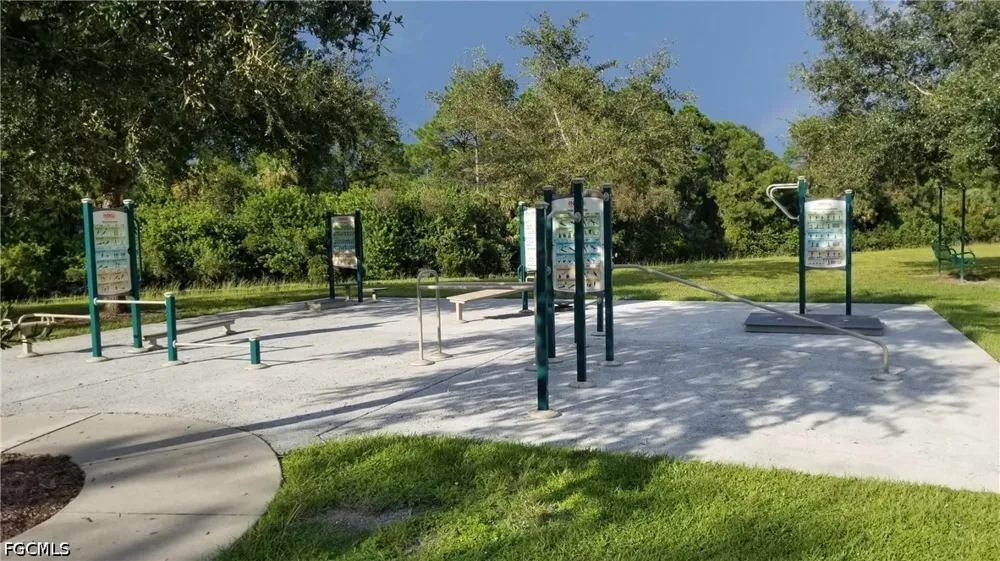 Longfellow Lane North Port, FL 34288