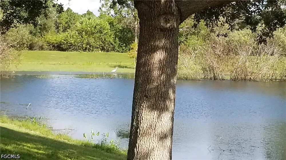 Longfellow Lane North Port, FL 34288