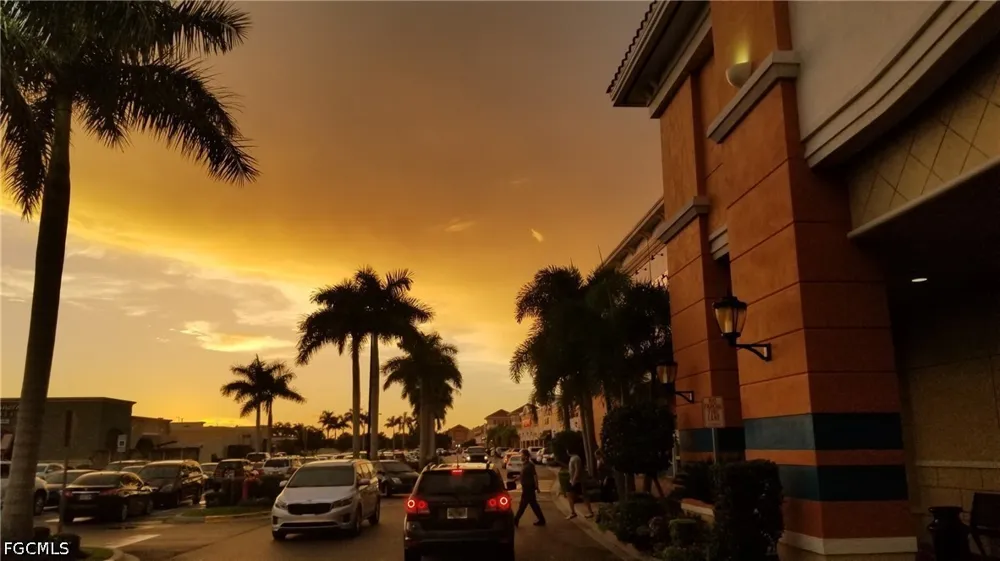 Longfellow Lane North Port, FL 34288