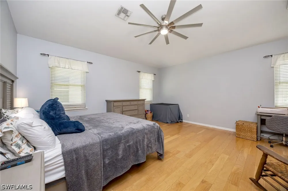 Burnt Pine Drive Naples, FL 34119