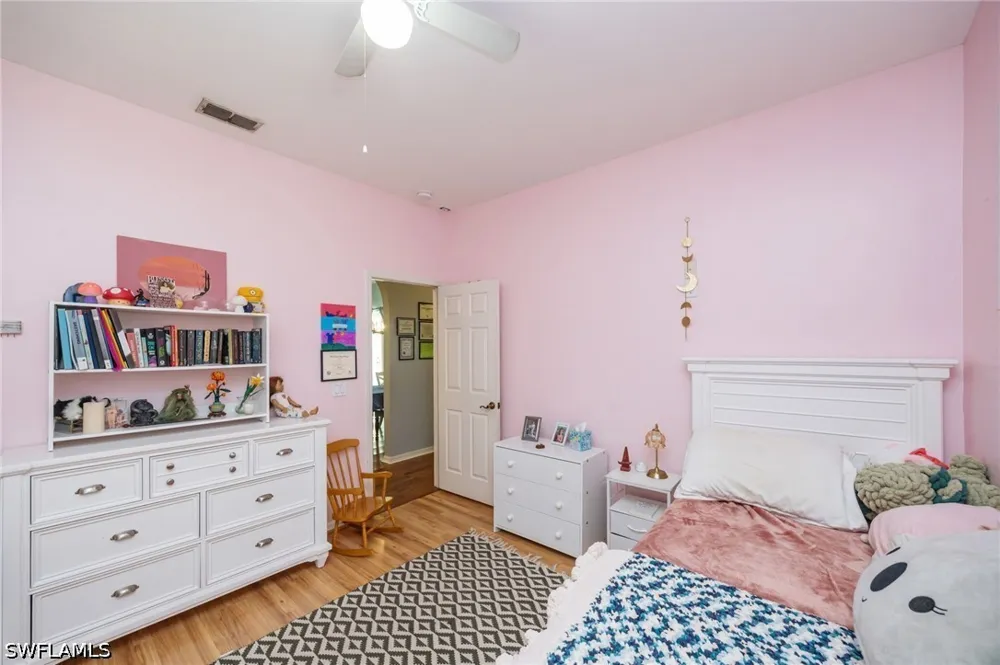 Burnt Pine Drive Naples, FL 34119