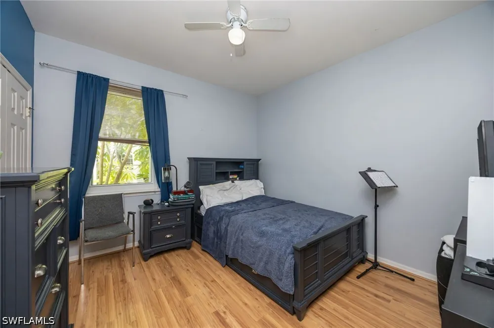 Burnt Pine Drive Naples, FL 34119