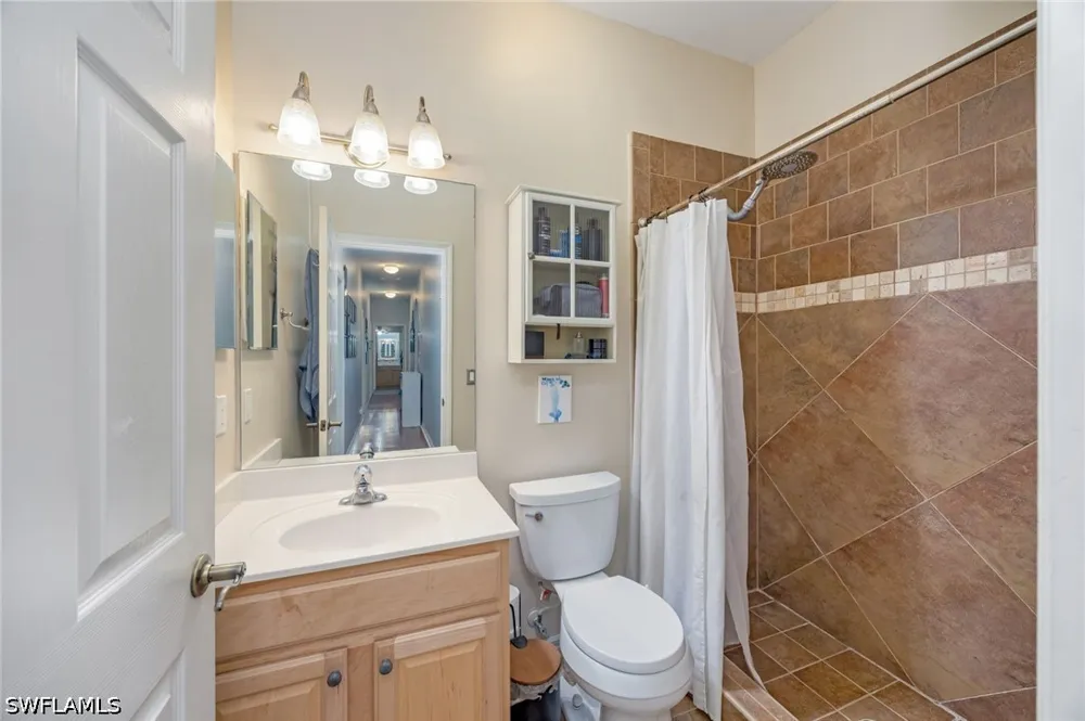 Burnt Pine Drive Naples, FL 34119