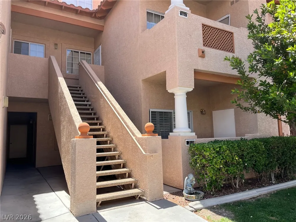 2925 Wigwam Parkway #311 Henderson, NV 89074