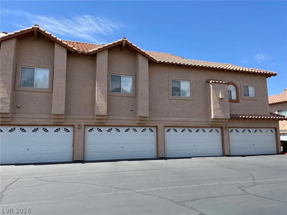 2925 Wigwam Parkway #311 Henderson, NV 89074