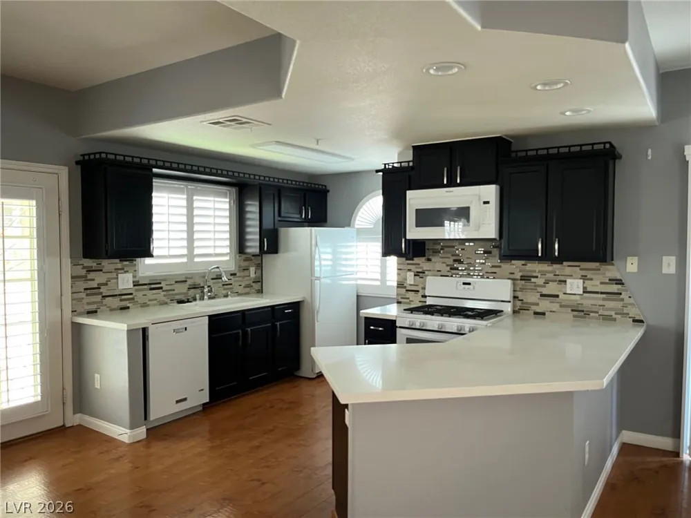 2925 Wigwam Parkway #311 Henderson, NV 89074