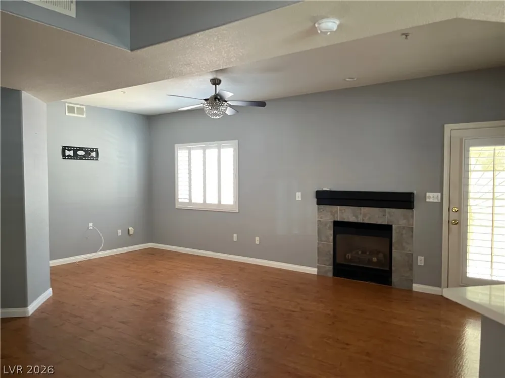 2925 Wigwam Parkway #311 Henderson, NV 89074