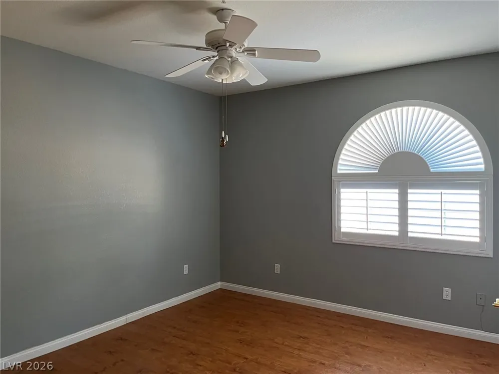 2925 Wigwam Parkway #311 Henderson, NV 89074