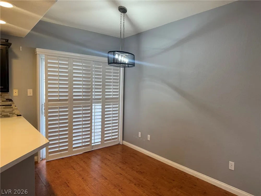 2925 Wigwam Parkway #311 Henderson, NV 89074
