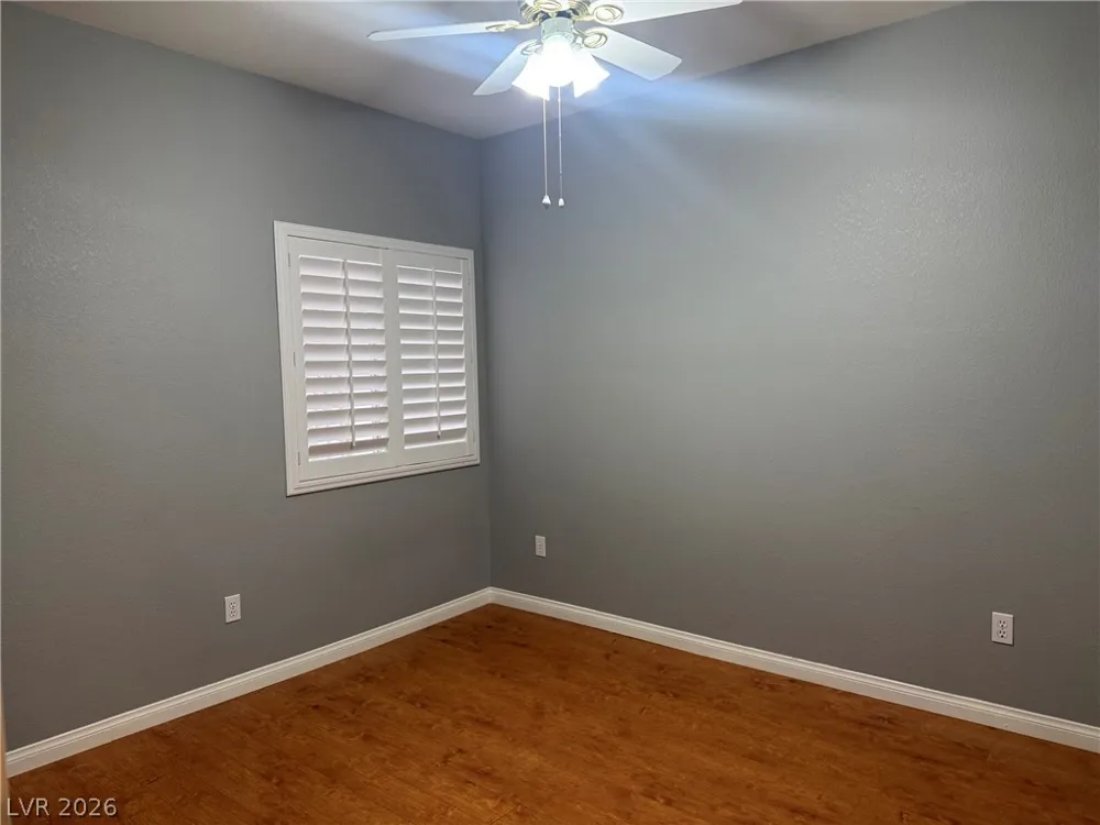 2925 Wigwam Parkway #311 Henderson, NV 89074