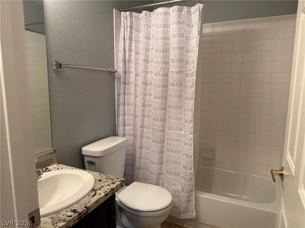 2925 Wigwam Parkway #311 Henderson, NV 89074