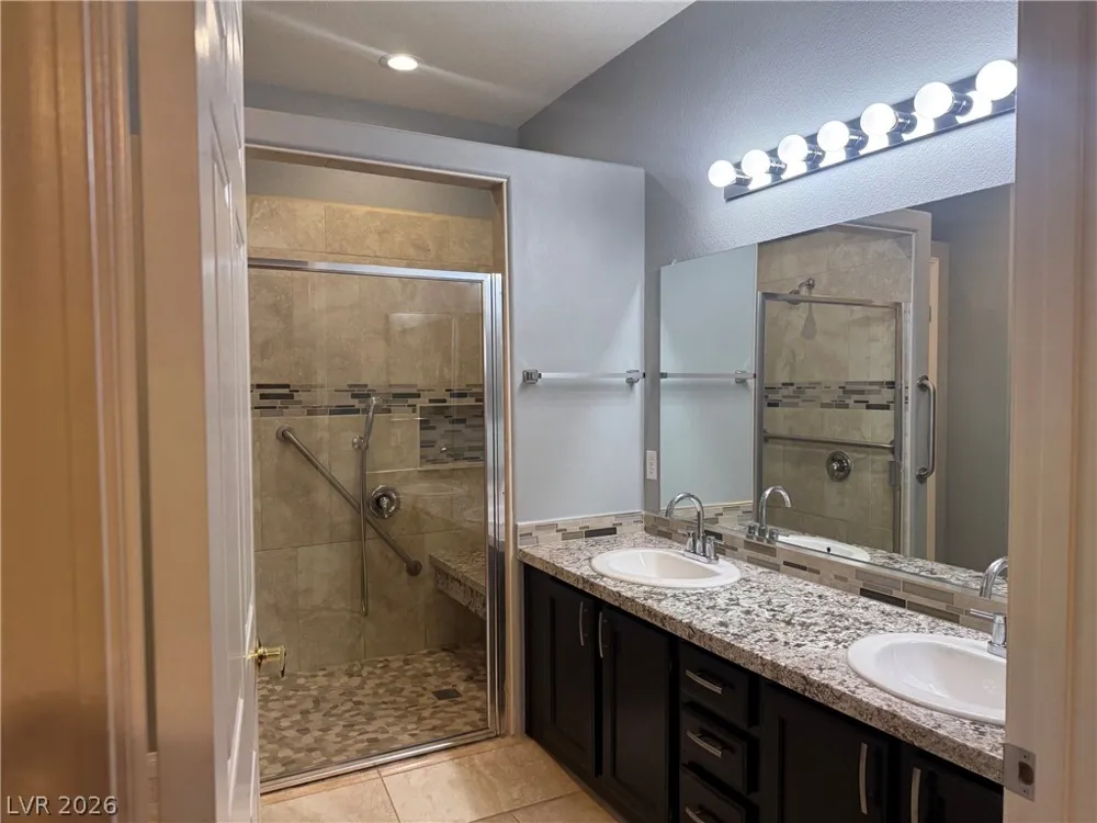 2925 Wigwam Parkway #311 Henderson, NV 89074