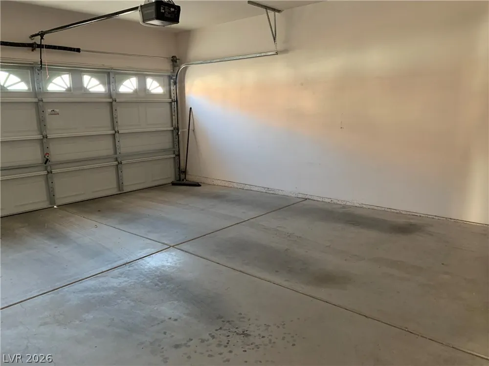 2925 Wigwam Parkway #311 Henderson, NV 89074