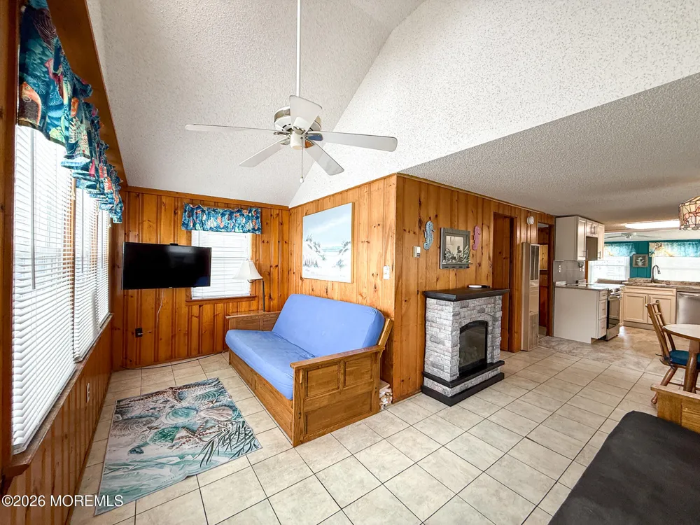 32 9th Lane #236 Seaside Park, NJ 08752