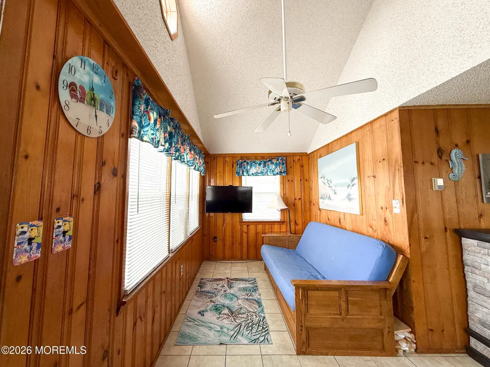 32 9th Lane #236 Seaside Park, NJ 08752