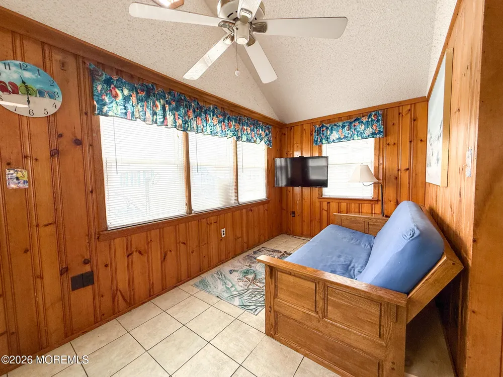 32 9th Lane #236 Seaside Park, NJ 08752