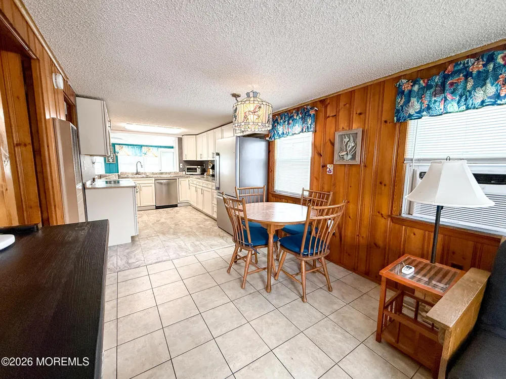 32 9th Lane #236 Seaside Park, NJ 08752