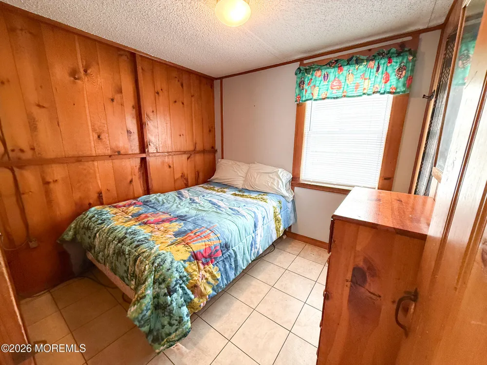 32 9th Lane #236 Seaside Park, NJ 08752