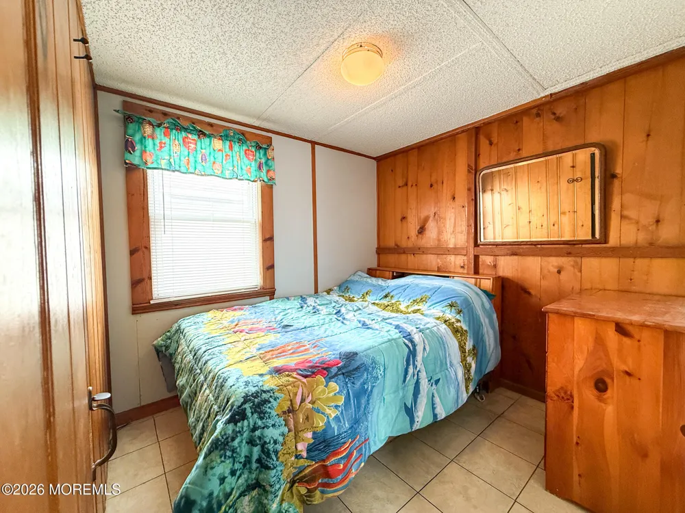 32 9th Lane #236 Seaside Park, NJ 08752