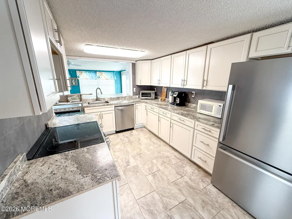 32 9th Lane #236 Seaside Park, NJ 08752