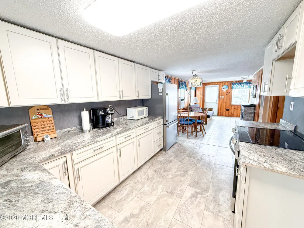 32 9th Lane #236 Seaside Park, NJ 08752