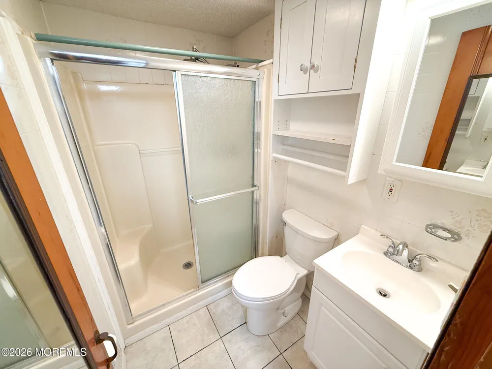 32 9th Lane #236 Seaside Park, NJ 08752