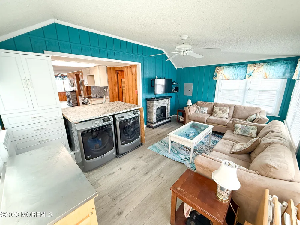 32 9th Lane #236 Seaside Park, NJ 08752