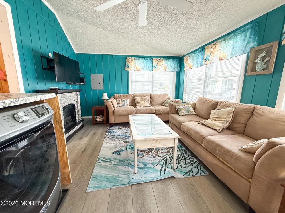 32 9th Lane #236 Seaside Park, NJ 08752