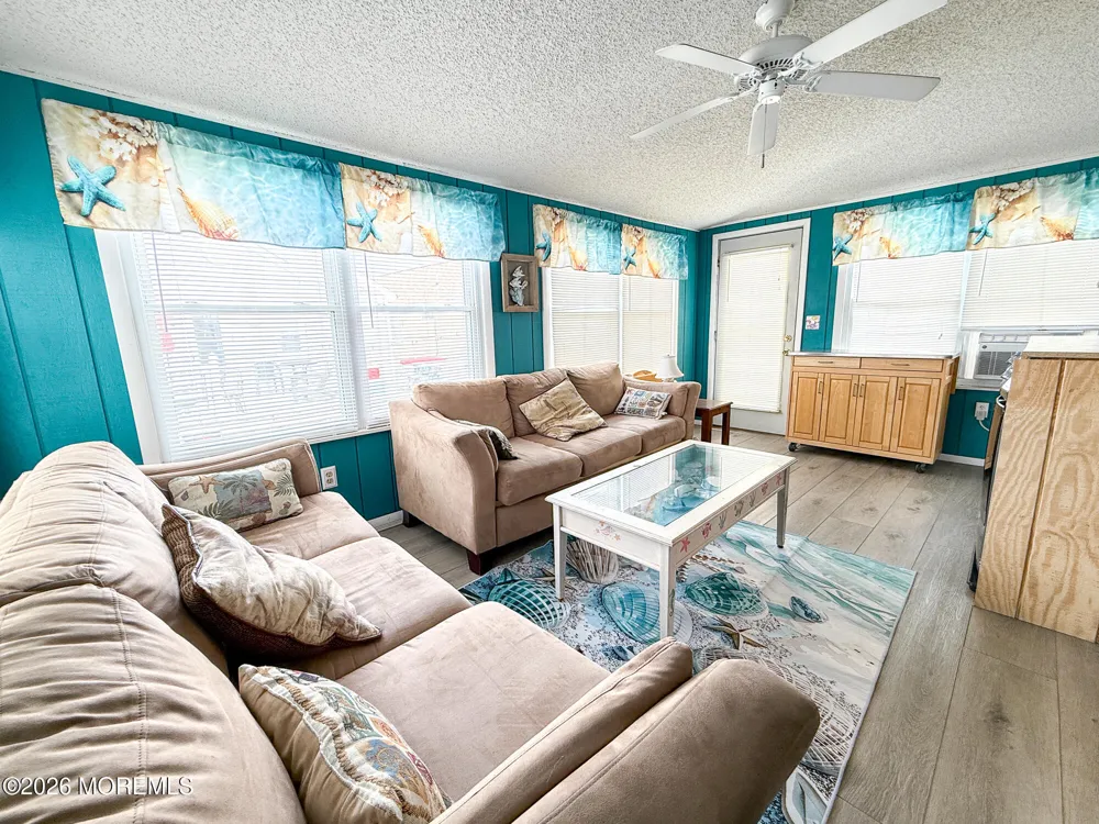 32 9th Lane #236 Seaside Park, NJ 08752
