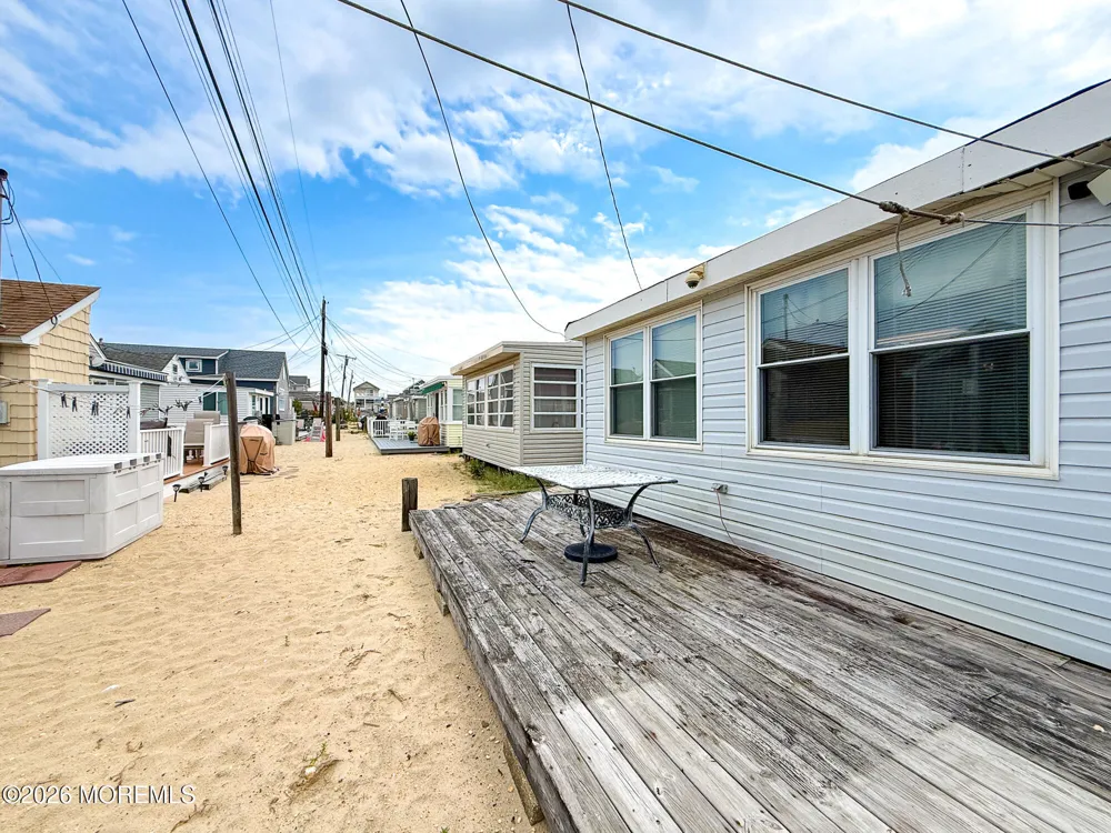32 9th Lane #236 Seaside Park, NJ 08752