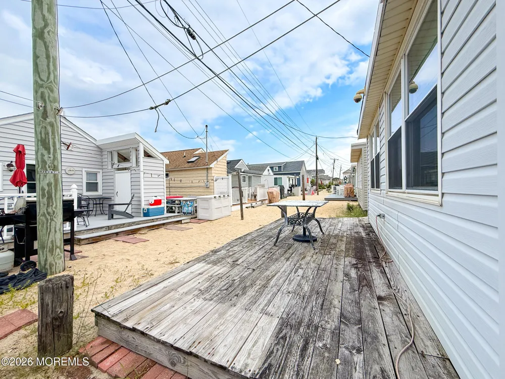 32 9th Lane #236 Seaside Park, NJ 08752