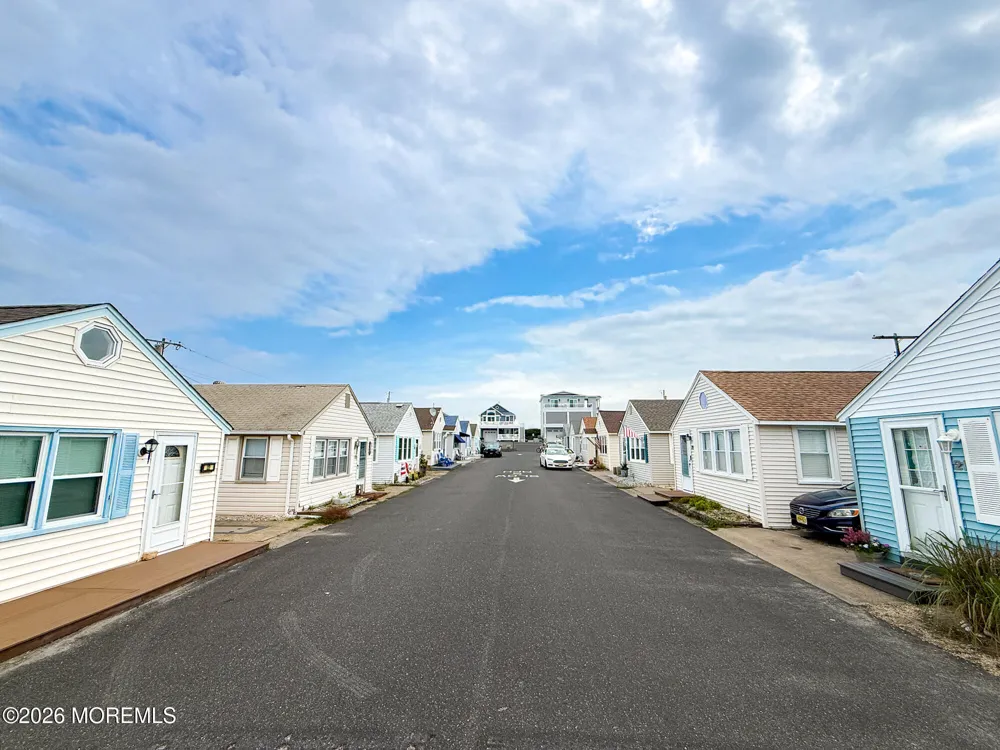 32 9th Lane #236 Seaside Park, NJ 08752