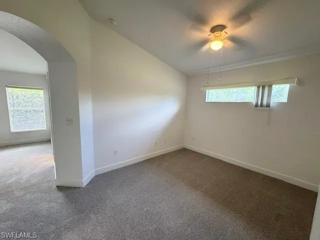 13560 TROJA DRIVE Estero, FL 33928