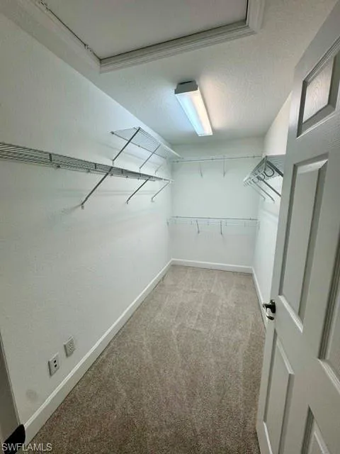 13560 TROJA DRIVE Estero, FL 33928