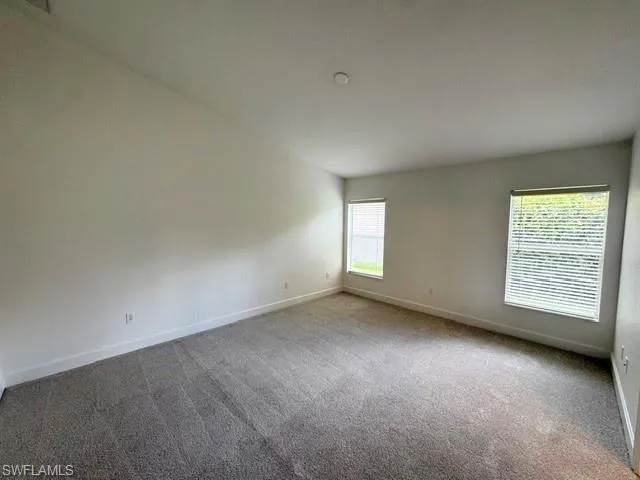 13560 TROJA DRIVE Estero, FL 33928