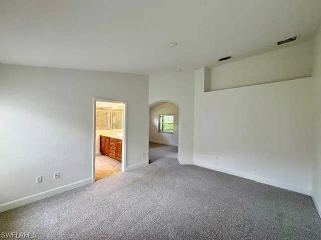 13560 TROJA DRIVE Estero, FL 33928